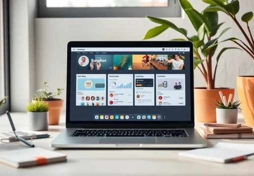 Strategies for Effective Social media and blog automation to Save Time and Enhance Engagement