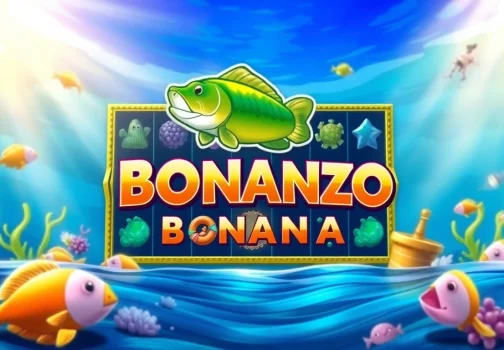 Why Big Bass Slot Not on Gamstop Offers a Unique Gaming Experience