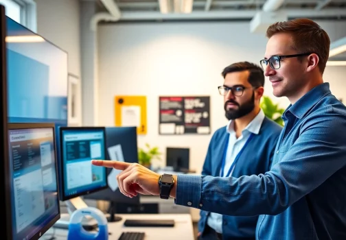 Cisco Partner Certification Help: Essential Guide to Success