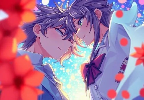 Explore the Latest Truyen Tranh Sex: Free Online Hentai Comics