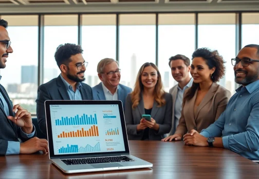 Stratégies efficaces pour réussir votre Investissement locatif en 2023