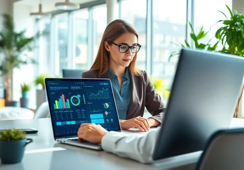 Enhancing Sales Performance with an AI Sales Assistant