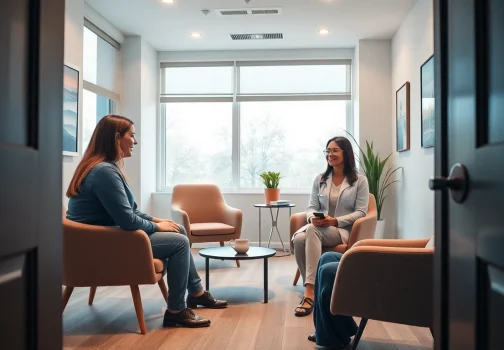 Your Comprehensive Guide to Finding the Best Psychiatrist in Dubai
