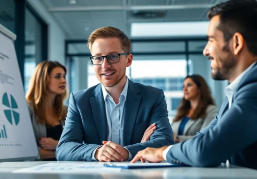 Insights into Thomas Schinecker: Leadership and Vision in Pharmaceuticals