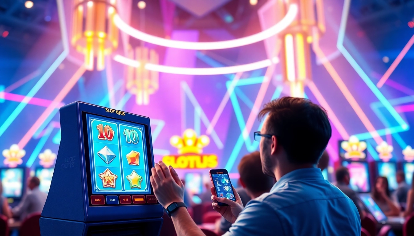 Slot QRIS menawarkan pengalaman bermain slot online yang mengasyikkan dengan grafis menarik.