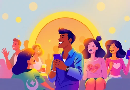 Unlocking Yono vip Benefits: Your Guide to Exclusive Access and Rewards