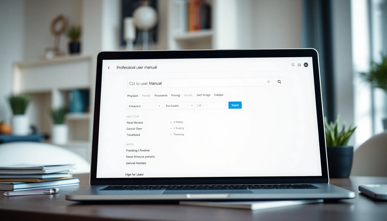 Access user manuals easily at https://manualsfact.com/ with an intuitive search interface.