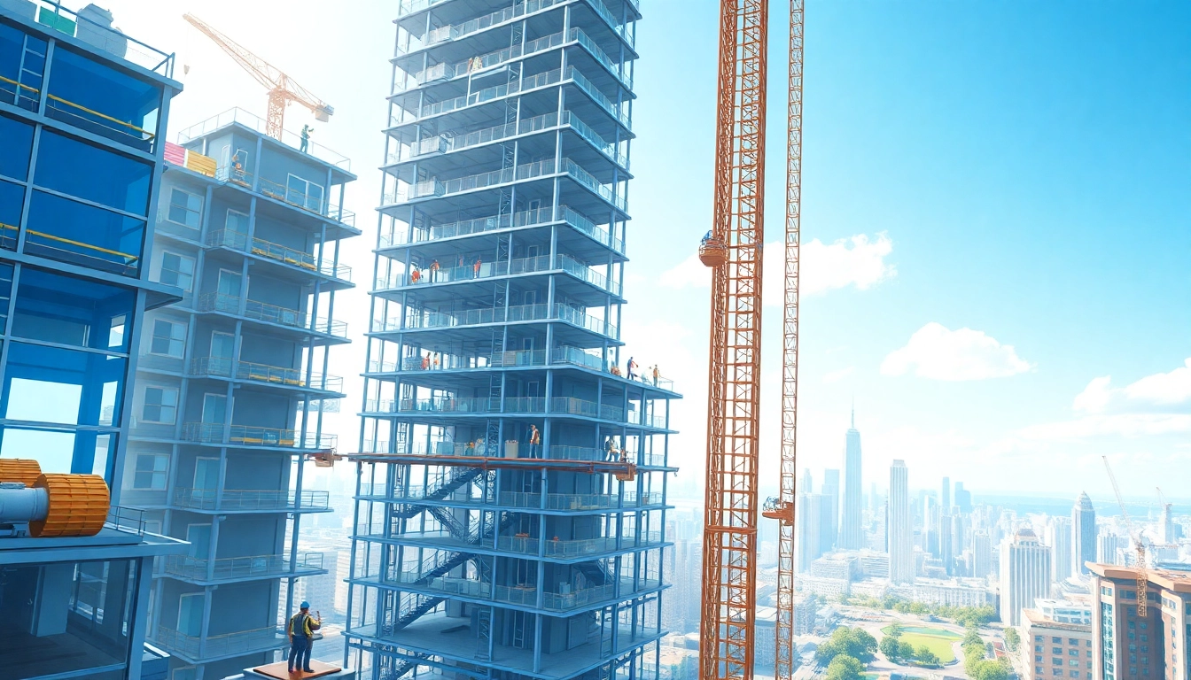 Immerse in the dynamic world of SimTower as you play sim tower and build impressive skyscraper designs.