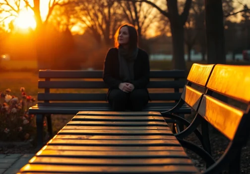 Understanding and Navigating the Challenges of a Relationship Breakup
