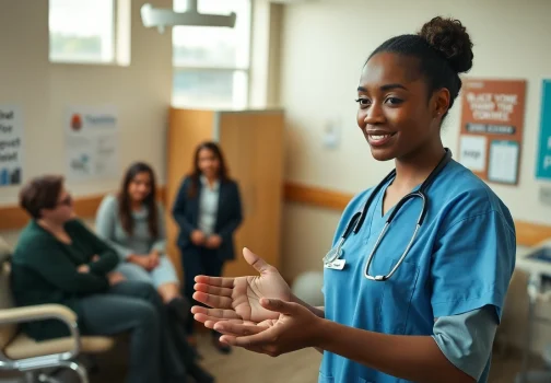 Understanding the Voluntary Disciplinary Alternative Program: Benefits and Challenges of VDAP