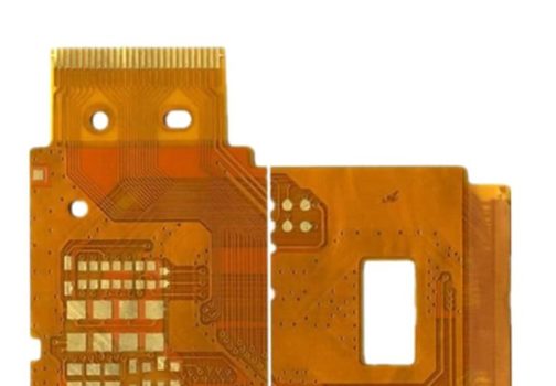 Enhancing Efficiency with Fast Turnaround PCB Assembly for Your Projects