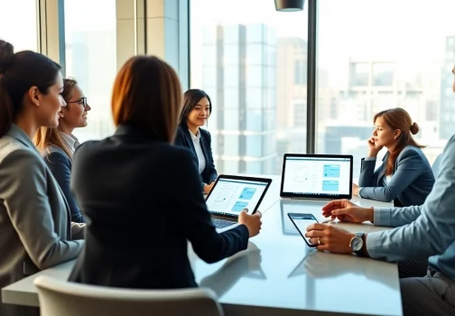 Effective Payroll Services: Everything You Need for Streamlined Operations