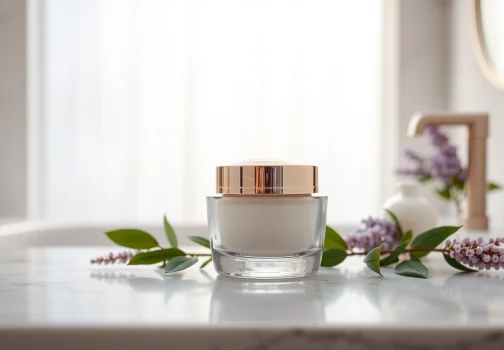 Essential Face Cream Guide: Nourish Your Skin with Expert Insights