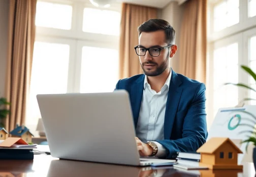 How to Sell My House Urgently: Proven Strategies and Tips