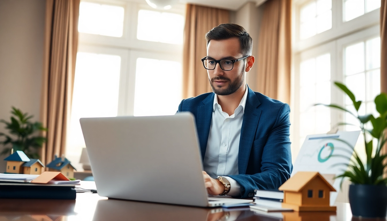 Find urgent options when you want to sell my house urgently with expert advice in professional setting.