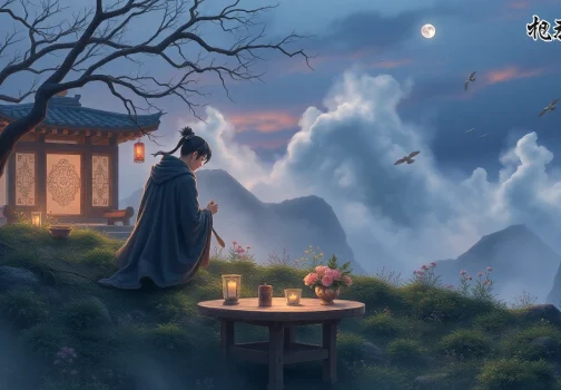 搜狗输入法：全新升级，智能输入体验激发您的创造力