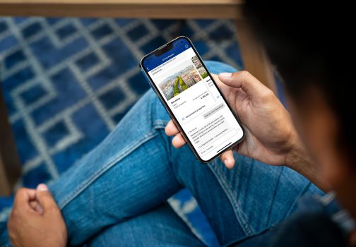 Unlock Stress-Free Adventures with Travel Planner India: Your AI-Powered Trip Companion
