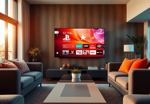 Récupérer le Code iptv gratuit : Guide Complet pour Profiter de la Télévision en Ligne