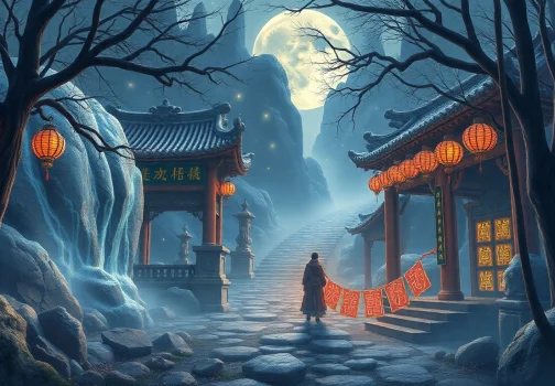有道翻译下载：智能翻译工具，跨越语言界限，提升沟通效率