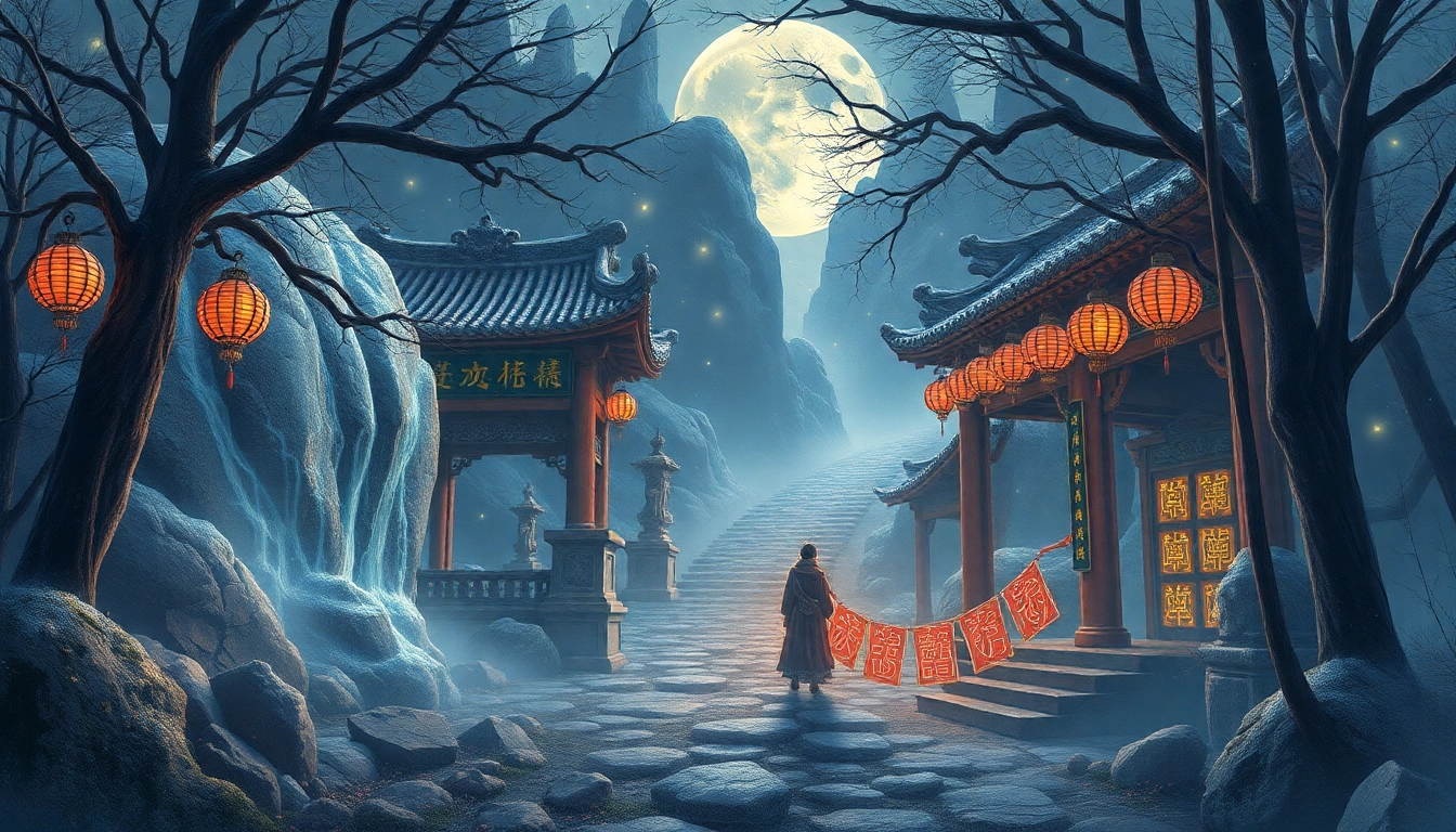 体验有道翻译下载的功能，轻松实现多语言翻译，提供高效便捷的翻译解决方案。