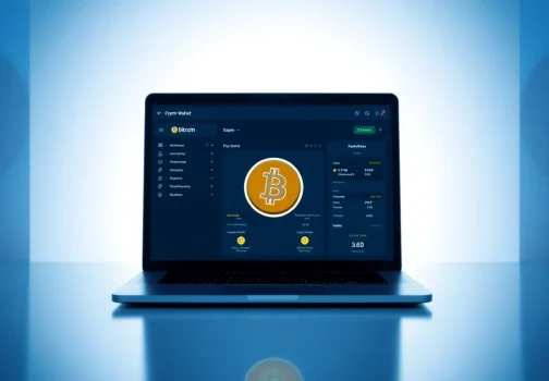 Unlock the Power of the Free Bitcoin Flash Tool: Generate & Send BTC Instantly