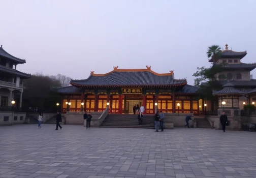 畅享输入体验：立即下载搜狗输入法，个性化设置与智能联想功能