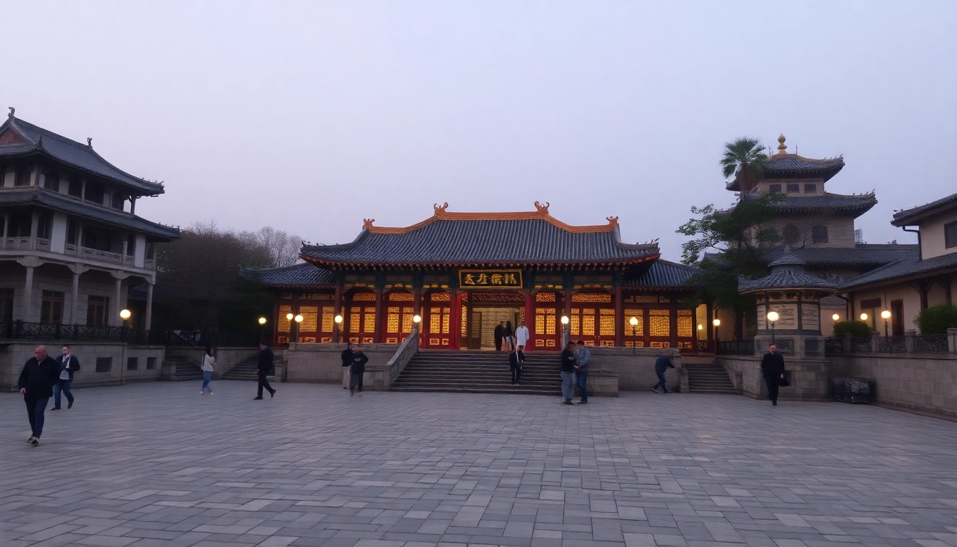 通过安装搜狗输入法下载，用户可以方便地获取个性化输入体验，提升输入效率。