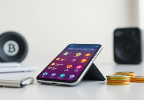Maximize Crypto Management with the guarda Wallet: Your Go-To Solution