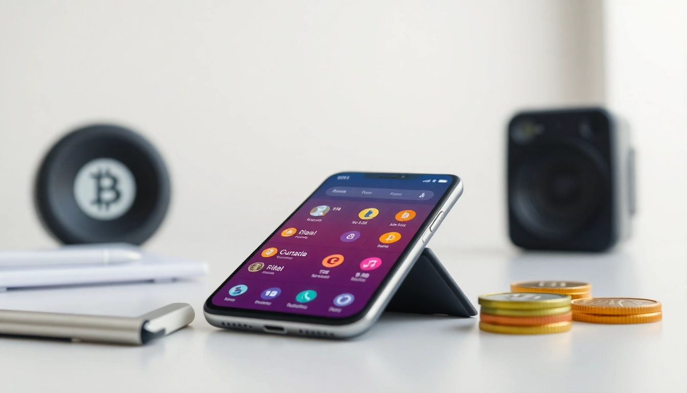 Navigate guarda wallet app for seamless cryptocurrency transactions on your mobile device.