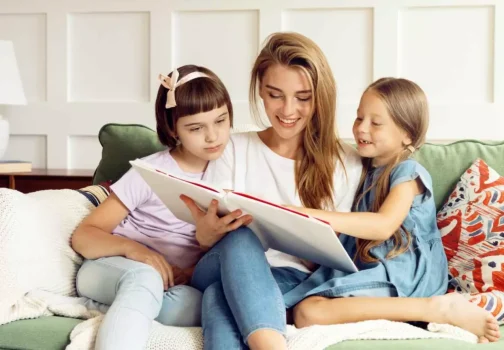 Maid Visa Renewal Dubai – Stress-Free Maid Visa Renewal Dubai Services – Handle It All in the Yaya App