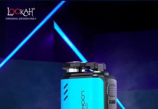 LOOKAH Has Cutting-Edge e nails for Every Budget