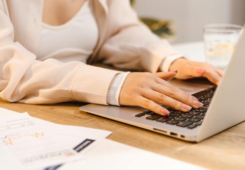 Agence SEO Nice : Stratégies performantes et accessibles
