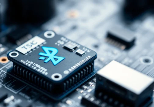 Comprehensive Guide to Bluetooth Modules: Performance, Sourcing, and Integration