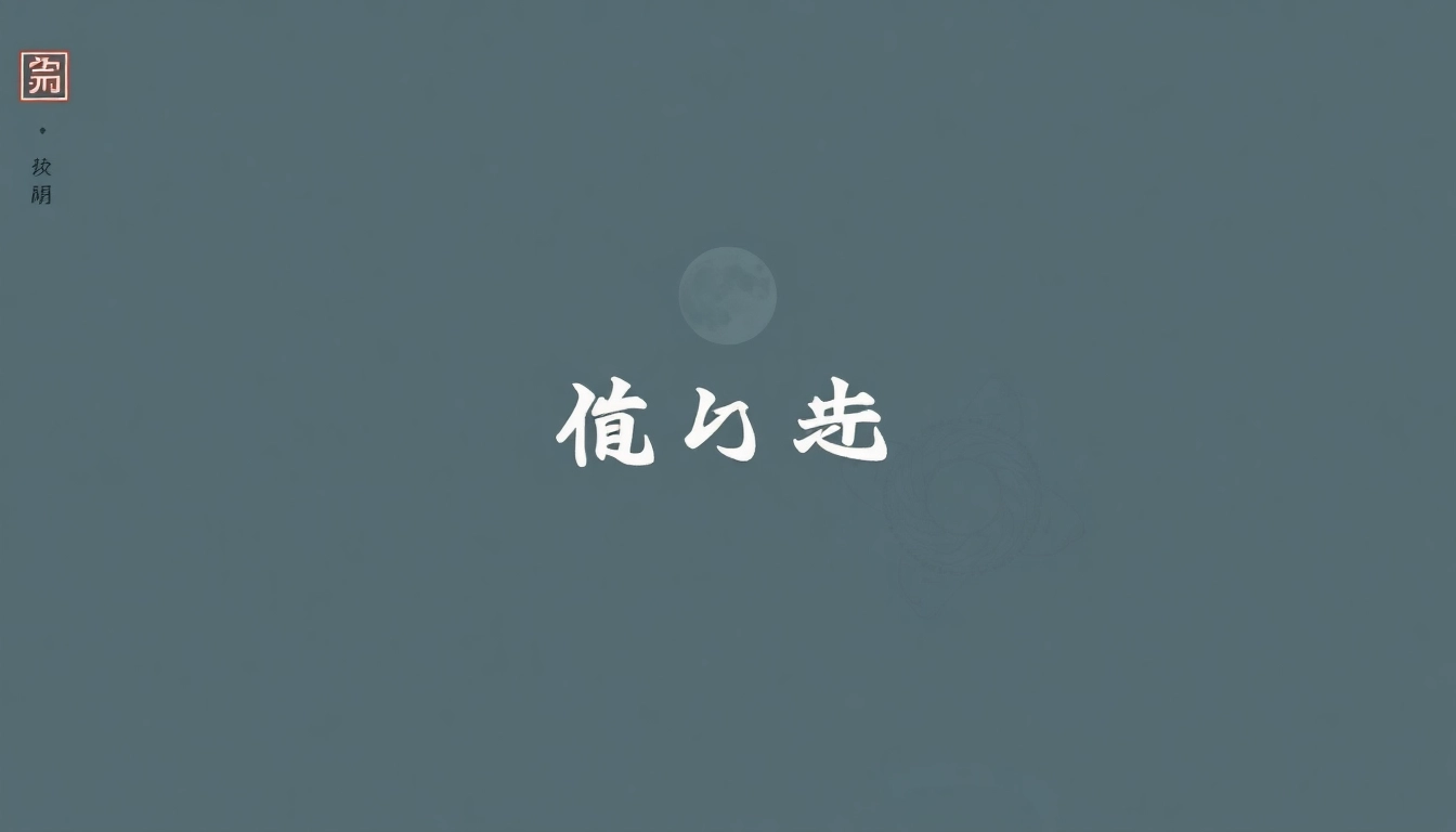 点击下载搜狗输入法下载，体验全新输入法的强大功能，提升输入效率。