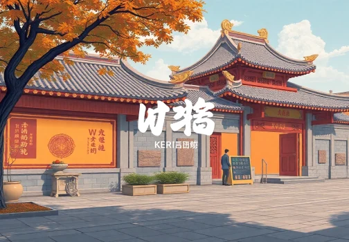 探索WPS官网：更智能、更快捷的AI办公套件