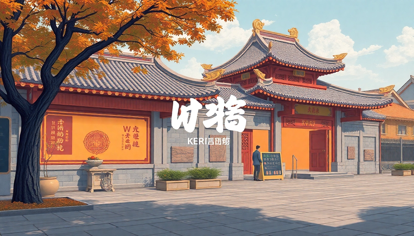 在有效提升办公效率的WPS官网界面下,展示用户轻松使用办公软件的场景。