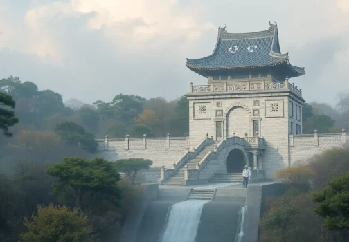 WPS办公：提升工作效率的智能办公套件