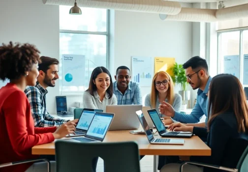 How Branded Short Links Can Boost Your Marketing Campaigns