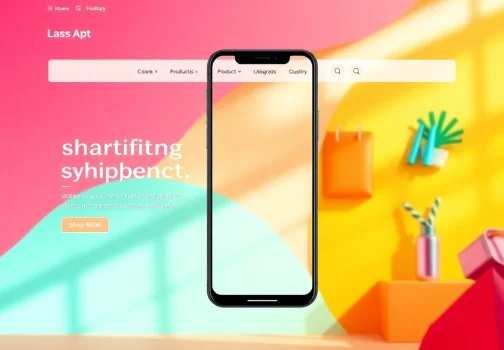 Discover the UltimateShop: Your One-Stop Destination for Online Shopping