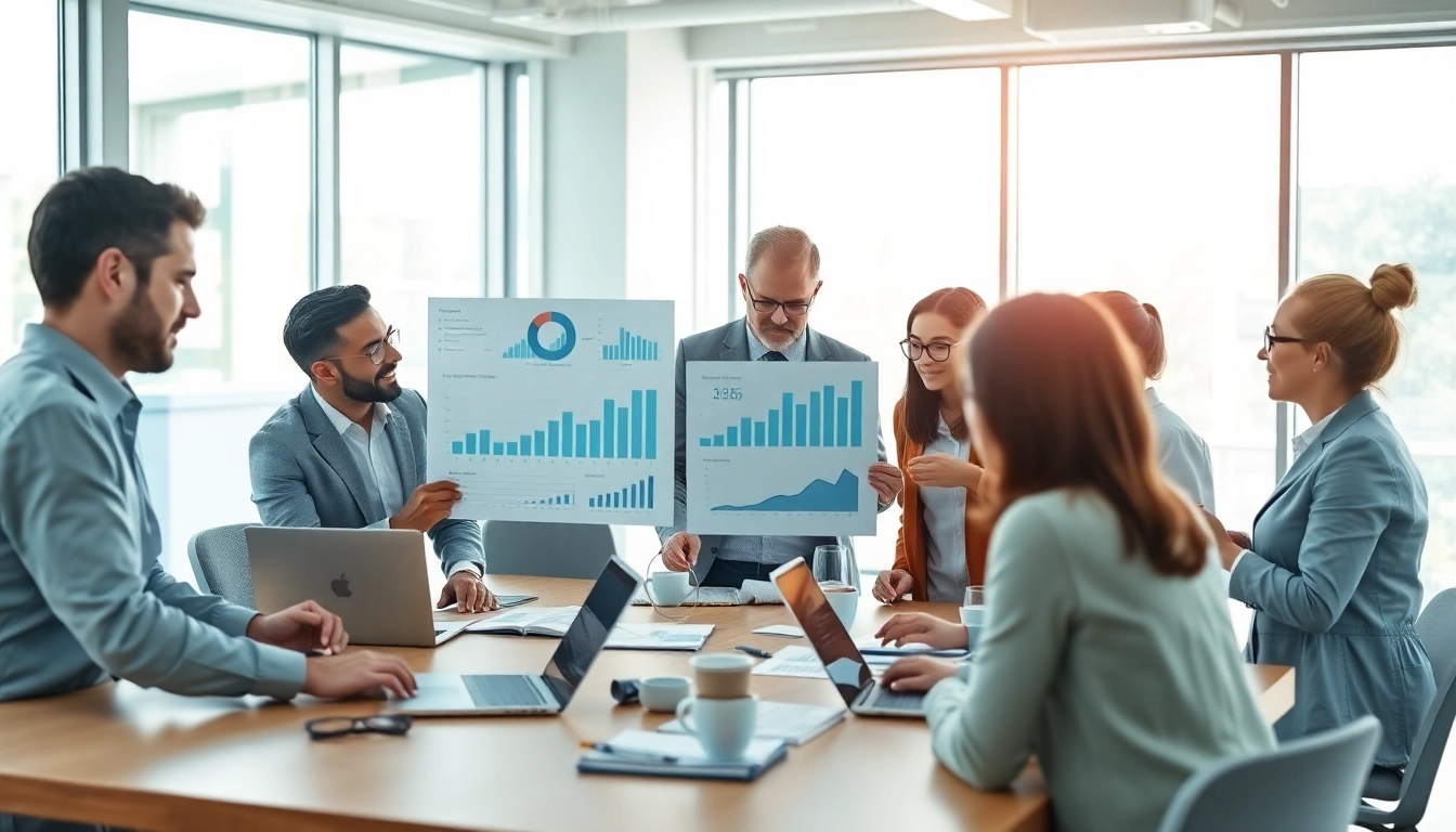 Find competitor customer list through insightful team collaboration and market analytics.