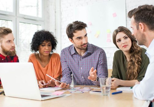 Affordable Residential IT Support – Fast Repairs and Assistance