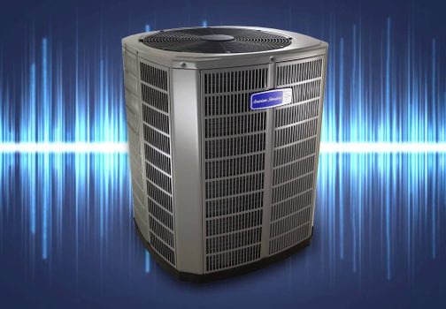 Emergency HVAC Repair BC – Expert Help When You Need It