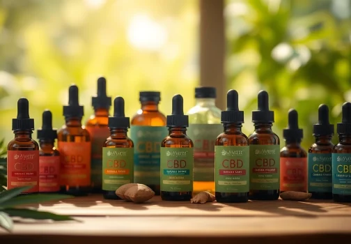 Essential Insights into CBD UK: Benefits, Trends, and Application Strategies