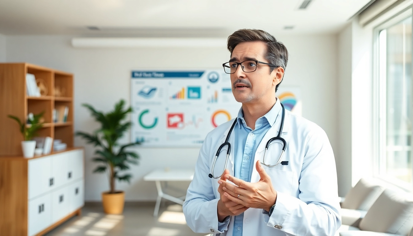 Explore how can sleep help you lose weight by optimizing sleep patterns for better health.